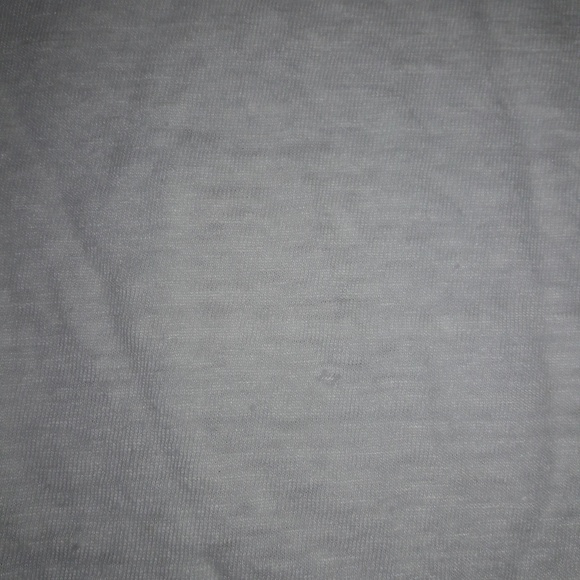 Banana Republic - Picture 4 of 4